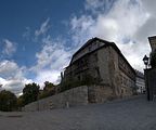 ndh_10_2012- (4)
